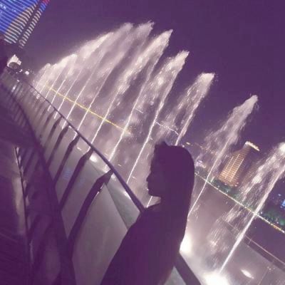 传奇无双移动版下载