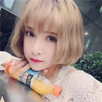 微信游戏小兵快跑下载