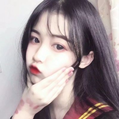 交易玩手游app下载