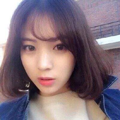 穿越火线越南服下载手机版