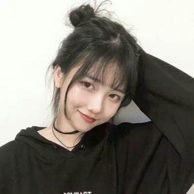 暗影枪战传说手游(暂未上线)v1.0 安卓版