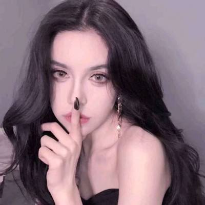 旋风切刀手官方版下载